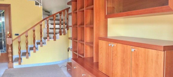 3 bedrooms Townhouse in Gava, Spain No. 138 14