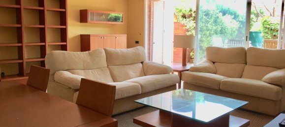 3 bedrooms Townhouse in Gava, Spain No. 138 8