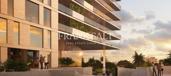 Imóvel comercial com habitação em Qormi, Malta 1 m² N.º 13607 5