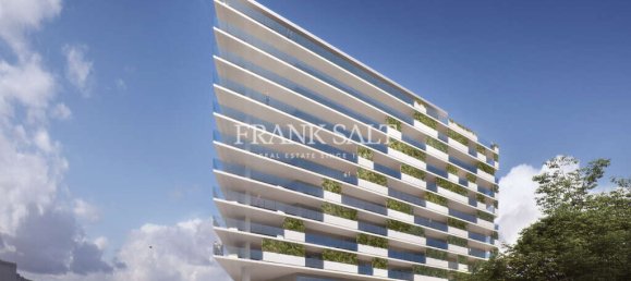 Imóvel comercial com habitação em Qormi, Malta 1 m² N.º 13607 4