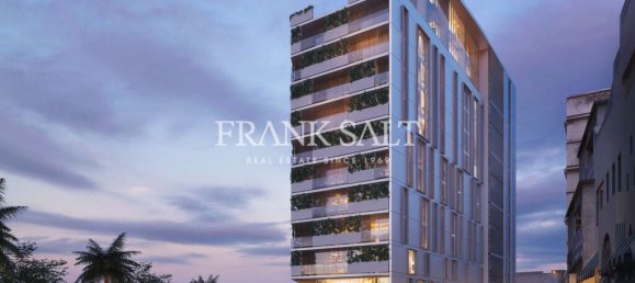 Imóvel comercial com habitação em Qormi, Malta 1 m² N.º 13607 3