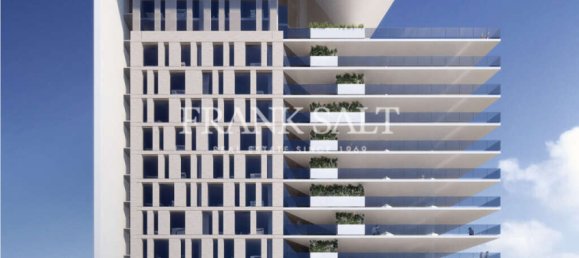 Imóvel comercial com habitação em Qormi, Malta 1 m² N.º 13607 2