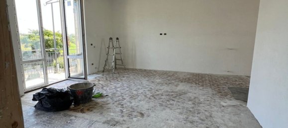 4 bedrooms Apartment in Robecco sul Naviglio, Italy No. 357772 12