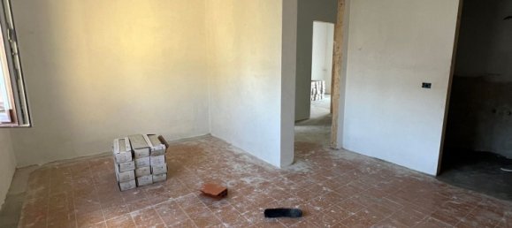 4 bedrooms Apartment in Robecco sul Naviglio, Italy No. 357772 10