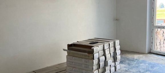 4 bedrooms Apartment in Robecco sul Naviglio, Italy No. 357772 7