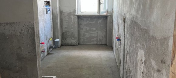 4 bedrooms Apartment in Robecco sul Naviglio, Italy No. 357772 6