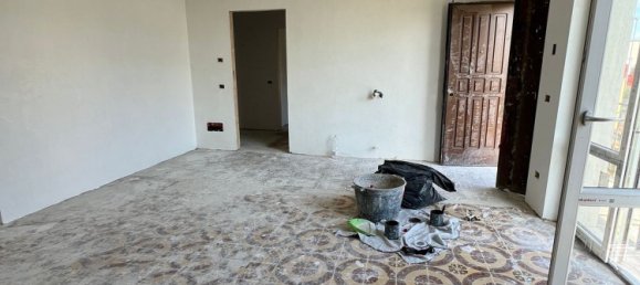 4 bedrooms Apartment in Robecco sul Naviglio, Italy No. 357772 4