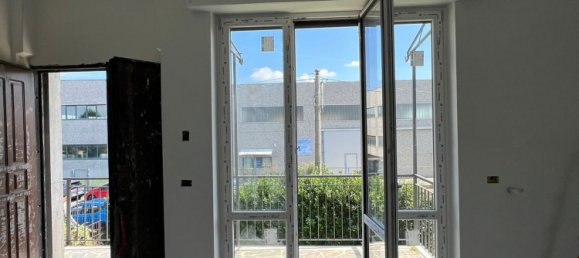 4 bedrooms Apartment in Robecco sul Naviglio, Italy No. 357772 13