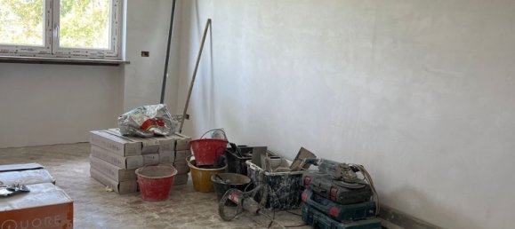 4 bedrooms Apartment in Robecco sul Naviglio, Italy No. 357772 5