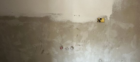 4 bedrooms Apartment in Robecco sul Naviglio, Italy No. 357772 9