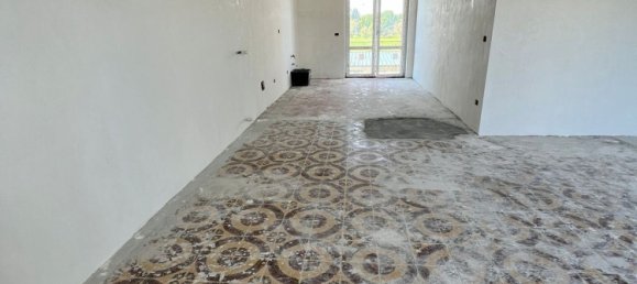 4 bedrooms Apartment in Robecco sul Naviglio, Italy No. 357772 3