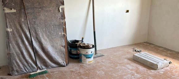 4 bedrooms Apartment in Robecco sul Naviglio, Italy No. 357772 8