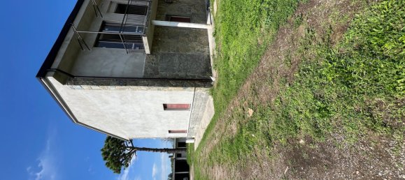 4 bedrooms Apartment in Robecco sul Naviglio, Italy No. 357772 14