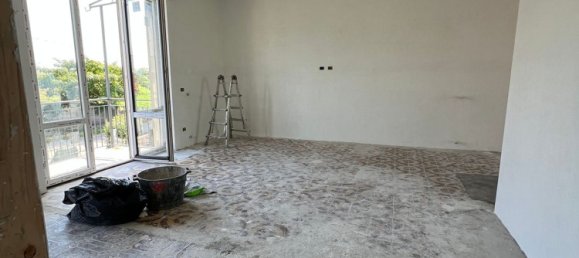 4 bedrooms Apartment in Robecco sul Naviglio, Italy No. 357772 11