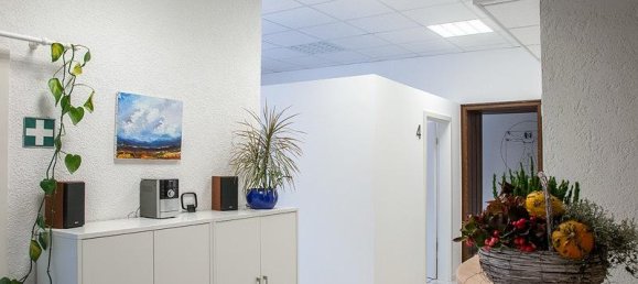 7-Zimmer Büro in Miltenberg, Germany, Nr. 276964 2