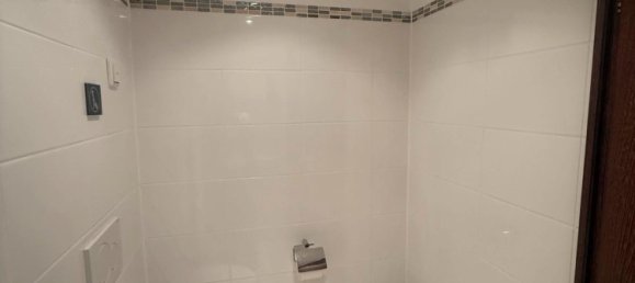 7-Zimmer Büro in Miltenberg, Germany, Nr. 276964 7