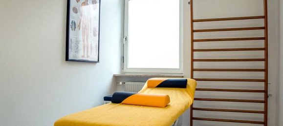 7-Zimmer Büro in Miltenberg, Germany, Nr. 276964 4