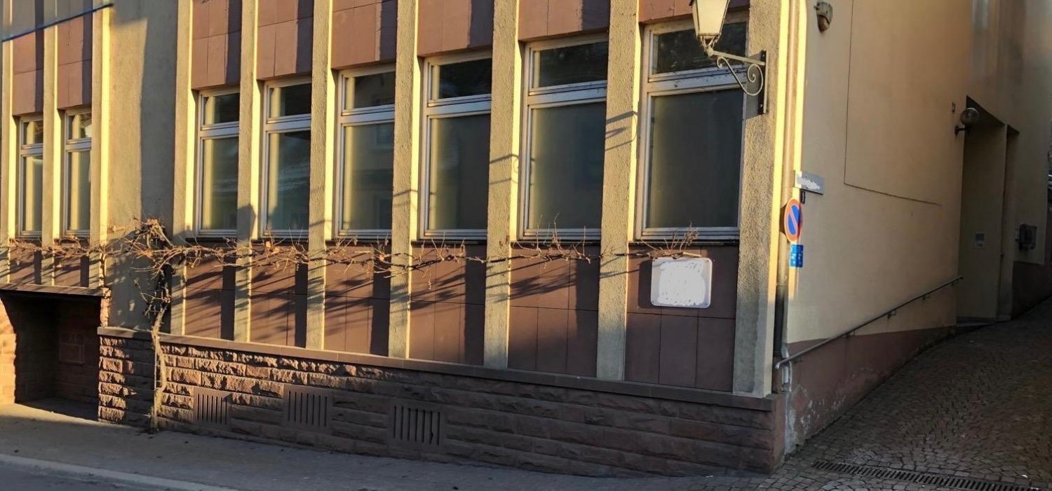 7-Zimmer Büro in Miltenberg, Germany, Nr. 276964