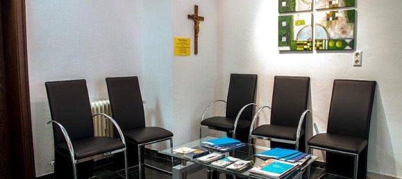 7-Zimmer Büro in Miltenberg, Germany, Nr. 276964 3