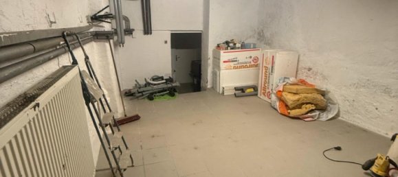 7-Zimmer Büro in Miltenberg, Germany, Nr. 276964 11