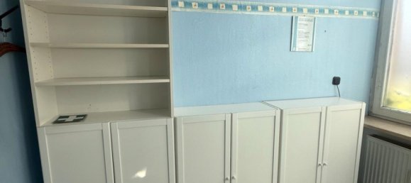 7-Zimmer Büro in Miltenberg, Germany, Nr. 276964 5