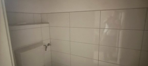 7-Zimmer Büro in Miltenberg, Germany, Nr. 276964 9