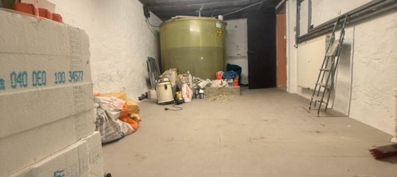 7-Zimmer Büro in Miltenberg, Germany, Nr. 276964 10