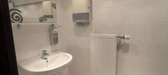 7-Zimmer Büro in Miltenberg, Germany, Nr. 276964 8