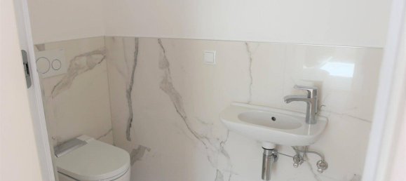 4 rooms Apartment in Wieden, Austria No. 215338 21