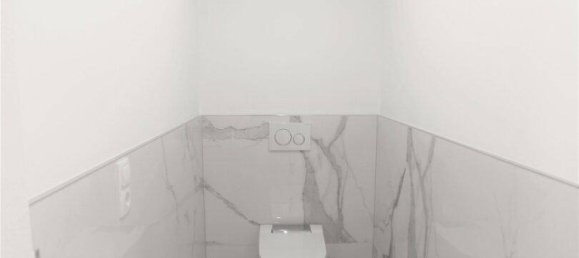 4 rooms Apartment in Wieden, Austria No. 215338 14