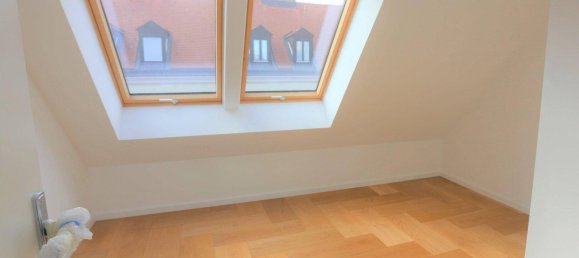 4 rooms Apartment in Wieden, Austria No. 215338 18