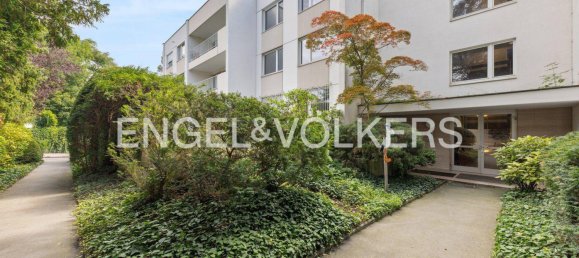 2 Schlafzimmer Wohnung in Hietzing, Austria, Nr. 219716 9