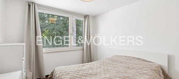 2 Schlafzimmer Wohnung in Hietzing, Austria, Nr. 219716 8