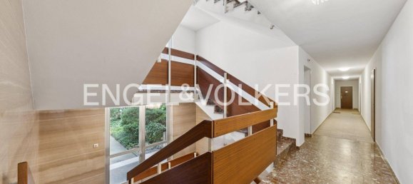 2 Schlafzimmer Wohnung in Hietzing, Austria, Nr. 219716 10