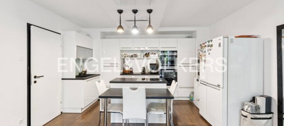 2 Schlafzimmer Wohnung in Hietzing, Austria, Nr. 219716 3