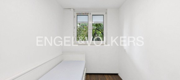2 Schlafzimmer Wohnung in Hietzing, Austria, Nr. 219716 5