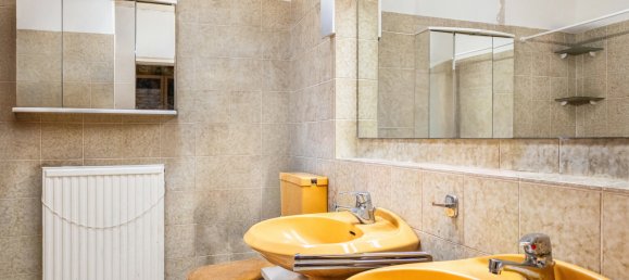 5-Zimmer Stadthaus in Bielefeld, Germany, Nr. 327009 7