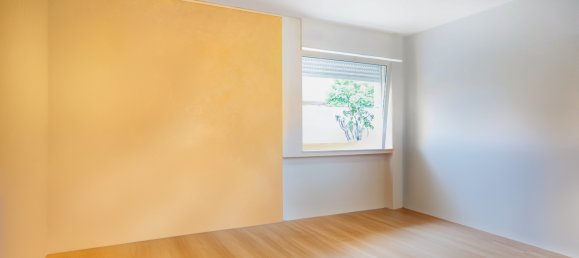 5-Zimmer Stadthaus in Bielefeld, Germany, Nr. 327009 2