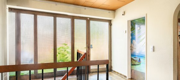 5-Zimmer Stadthaus in Bielefeld, Germany, Nr. 327009 5