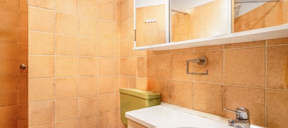 5-Zimmer Stadthaus in Bielefeld, Germany, Nr. 327009 10