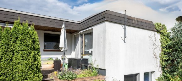 5-Zimmer Stadthaus in Bielefeld, Germany, Nr. 327009 13