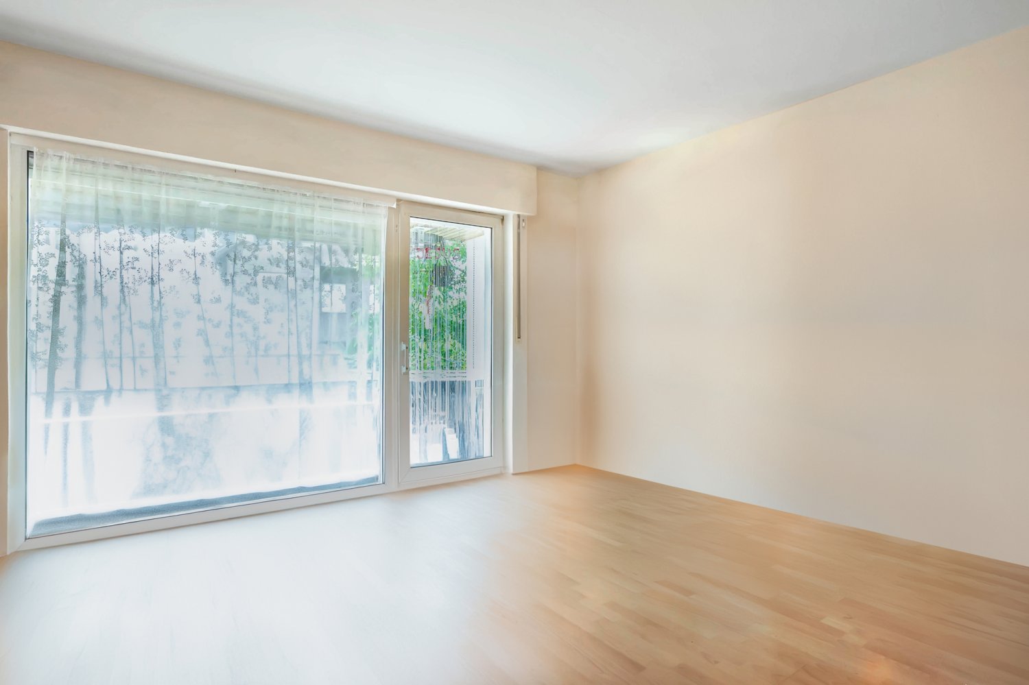 5-Zimmer Stadthaus in Bielefeld, Germany, Nr. 327009