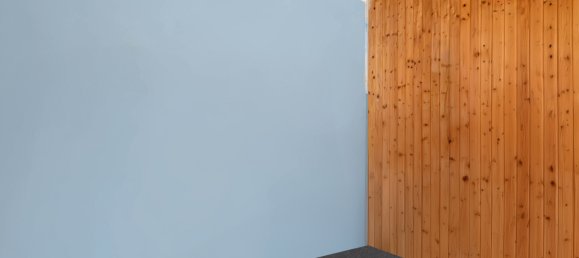 5-Zimmer Stadthaus in Bielefeld, Germany, Nr. 327009 4