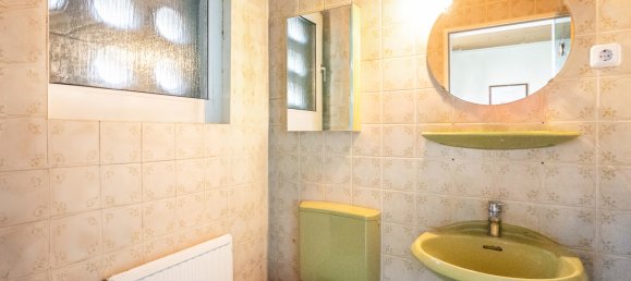 5-Zimmer Stadthaus in Bielefeld, Germany, Nr. 327009 6