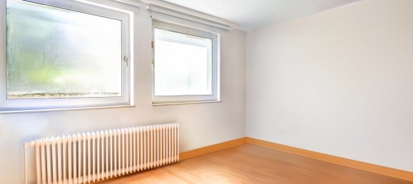 5-Zimmer Stadthaus in Bielefeld, Germany, Nr. 327009 8