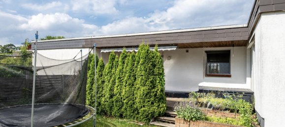 5-Zimmer Stadthaus in Bielefeld, Germany, Nr. 327009 12