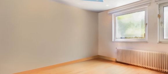 5-Zimmer Stadthaus in Bielefeld, Germany, Nr. 327009 9