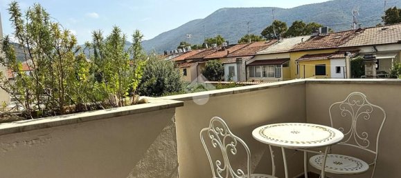 3 bedrooms Apartment in Prato, Italy No. 319373 17