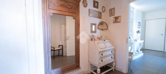 3 bedrooms Apartment in Prato, Italy No. 319373 19