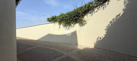 3 bedrooms Apartment in Prato, Italy No. 319373 30